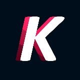 КОРОЧЕ