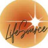 www.LifeSource.Global NEWS&INTEL