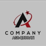 Asr Qudrati. . Аср Қудрати. Азиз Қурбон ўғли