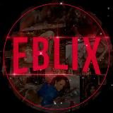 ЕБЛИКС | @eblix_official