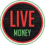 Valuy Bets