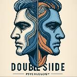 Double side Psychology