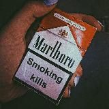 cigarettes after sex with devil/сигареты после секса с дьяволом