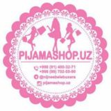 PIJAMASHOP.UZ