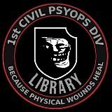 Memewaffen Library