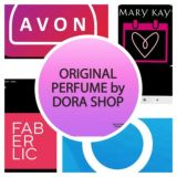 🛍ORIGINAL PERFUME by Dora SHOP🛍 💄