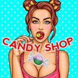 CandyShop News_Rewievs