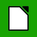 LibreOffice Türkiye