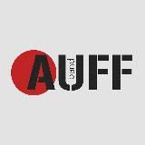 AUFF BAND