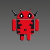 Android.apk (Взломаные приложения)