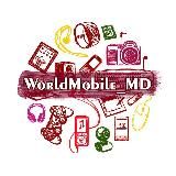 World_Mobile MD