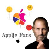 Applje Fans