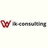 “Ik-consulting”