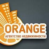 Агентство недвижимости "Orange", офис в Митино