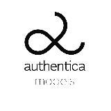 Authentica Models