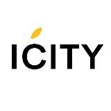 ICITY-STORE.RU