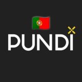 PundiX / FunctionX Portugues 🇵🇹🇧🇷🇲🇿🇦🇴🇨🇻🇬🇼🇲🇴🇹🇱