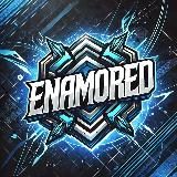 enamored