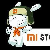 Mi_Store