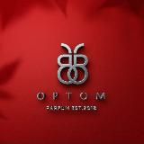 OPTOM PARFUM