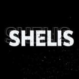 SheliS Prod. | Биты и инструменталы.