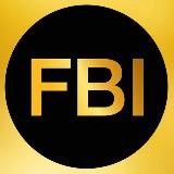 Financial Bureau of Investigation