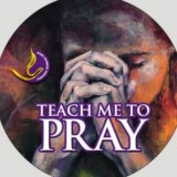 TeachMeToPray🔴