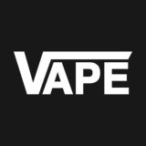 Вейп барахолка Белград Сербия Vape