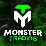 Monster Trading