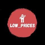 LOW_PRICES