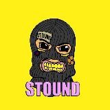 Stound - Музыкальный канал (@stone.png)