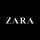 ZARA Trends