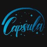 Capsula - купольный ресторан
