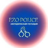 EZO POLICE