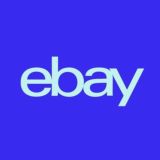 Чат экспортеров eBay