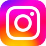 Instagram Followers Cheapest Website