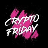 CryptoFriday