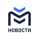 Новости Matrixport