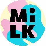 MILKGEL.RU