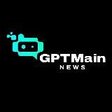 GPT | ChatGPT | Midjourney — GPTMain News