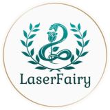 КЛИНИКА • LASERFAIRY_SPB •