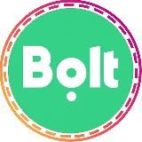 Bolt ❌-40sale❌