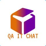 qa_it_chat