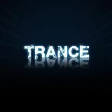 Trance music