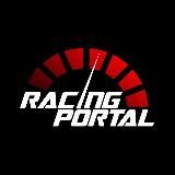 Racing Portal