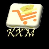 KXM Online Stores