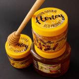 ООО "Exclusive Golden Honey"