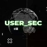 UserSec