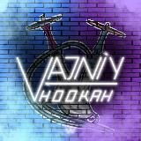 VAZHNIY Hookah| Блог