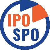 Cbonds: IPO/SPO